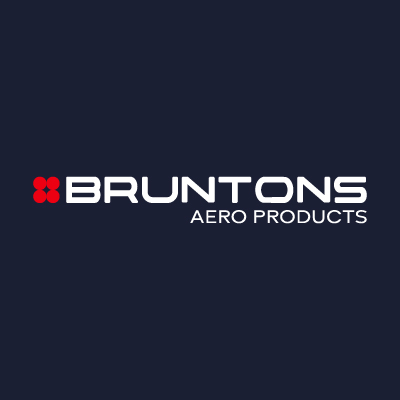 Bruntons