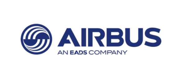 Airbus logo